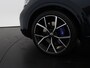 Volkswagen Touareg 3.0 TSi eHybrid 4MOTION R | Pano dak | Leder | Trekhaak | Luchtvering | HUD | 22"|