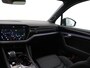Volkswagen Touareg 3.0 TSi eHybrid 4MOTION R | Pano dak | Leder | Trekhaak | Luchtvering | HUD | 22"|