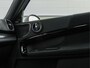 MINI Countryman Mini 1.5 Cooper Chili - Pano - Memoryzetel - Yours Leder - Harman Kardon - Head-Up