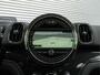 MINI Countryman Mini 1.5 Cooper Chili - Pano - Memoryzetel - Yours Leder - Harman Kardon - Head-Up