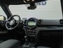 MINI Countryman Mini 1.5 Cooper Chili - Pano - Memoryzetel - Yours Leder - Harman Kardon - Head-Up