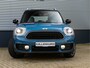 MINI Countryman Mini 1.5 Cooper Chili - Pano - Memoryzetel - Yours Leder - Harman Kardon - Head-Up