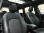 MINI Countryman Mini 1.5 Cooper Chili - Pano - Memoryzetel - Yours Leder - Harman Kardon - Head-Up
