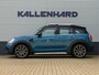 MINI Countryman Mini 1.5 Cooper Chili - Pano - Memoryzetel - Yours Leder - Harman Kardon - Head-Up