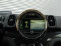 MINI Countryman Mini 1.5 Cooper Chili - Pano - Memoryzetel - Yours Leder - Harman Kardon - Head-Up