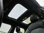 MINI Countryman Mini 1.5 Cooper Chili - Pano - Memoryzetel - Yours Leder - Harman Kardon - Head-Up