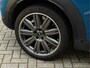 MINI Countryman Mini 1.5 Cooper Chili - Pano - Memoryzetel - Yours Leder - Harman Kardon - Head-Up
