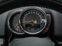 MINI Countryman Mini 1.5 Cooper Chili - Pano - Memoryzetel - Yours Leder - Harman Kardon - Head-Up