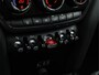 MINI Countryman Mini 1.5 Cooper Chili - Pano - Memoryzetel - Yours Leder - Harman Kardon - Head-Up