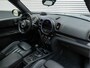MINI Countryman Mini 1.5 Cooper Chili - Pano - Memoryzetel - Yours Leder - Harman Kardon - Head-Up