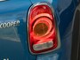 MINI Countryman Mini 1.5 Cooper Chili - Pano - Memoryzetel - Yours Leder - Harman Kardon - Head-Up