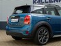 MINI Countryman Mini 1.5 Cooper Chili - Pano - Memoryzetel - Yours Leder - Harman Kardon - Head-Up