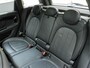 MINI Countryman Mini 1.5 Cooper Chili - Pano - Memoryzetel - Yours Leder - Harman Kardon - Head-Up