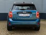 MINI Countryman Mini 1.5 Cooper Chili - Pano - Memoryzetel - Yours Leder - Harman Kardon - Head-Up