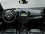 MINI Countryman Mini 1.5 Cooper Chili - Pano - Memoryzetel - Yours Leder - Harman Kardon - Head-Up