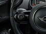 MINI Countryman Mini 1.5 Cooper Chili - Pano - Memoryzetel - Yours Leder - Harman Kardon - Head-Up