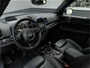 MINI Countryman Mini 1.5 Cooper Chili - Pano - Memoryzetel - Yours Leder - Harman Kardon - Head-Up