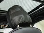 MINI Countryman Mini 1.5 Cooper Chili - Pano - Memoryzetel - Yours Leder - Harman Kardon - Head-Up