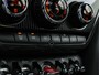 MINI Countryman Mini 1.5 Cooper Chili - Pano - Memoryzetel - Yours Leder - Harman Kardon - Head-Up
