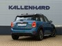 MINI Countryman Mini 1.5 Cooper Chili - Pano - Memoryzetel - Yours Leder - Harman Kardon - Head-Up