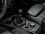 MINI Countryman Mini 1.5 Cooper Chili - Pano - Memoryzetel - Yours Leder - Harman Kardon - Head-Up