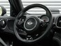 MINI Countryman Mini 1.5 Cooper Chili - Pano - Memoryzetel - Yours Leder - Harman Kardon - Head-Up