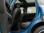 MINI Countryman Mini 1.5 Cooper Chili - Pano - Memoryzetel - Yours Leder - Harman Kardon - Head-Up