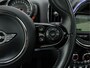 MINI Countryman Mini 1.5 Cooper Chili - Pano - Memoryzetel - Yours Leder - Harman Kardon - Head-Up