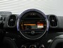 MINI Countryman Mini 1.5 Cooper Chili - Pano - Memoryzetel - Yours Leder - Harman Kardon - Head-Up