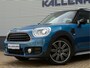 MINI Countryman Mini 1.5 Cooper Chili - Pano - Memoryzetel - Yours Leder - Harman Kardon - Head-Up