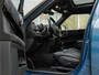 MINI Countryman Mini 1.5 Cooper Chili - Pano - Memoryzetel - Yours Leder - Harman Kardon - Head-Up