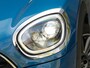 MINI Countryman Mini 1.5 Cooper Chili - Pano - Memoryzetel - Yours Leder - Harman Kardon - Head-Up