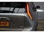 Kia Niro Hybrid 1.6 GDi DynamicPlusLine |Leder |Schuifdak |Uniek!