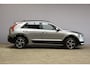 Kia Niro Hybrid 1.6 GDi DynamicPlusLine |Leder |Schuifdak |Uniek!