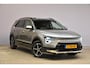 Kia Niro Hybrid 1.6 GDi DynamicPlusLine |Leder |Schuifdak |Uniek!