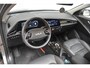 Kia Niro Hybrid 1.6 GDi DynamicPlusLine |Leder |Schuifdak |Uniek!
