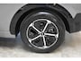 Kia Niro Hybrid 1.6 GDi DynamicPlusLine |Leder |Schuifdak |Uniek!