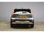 Kia Niro Hybrid 1.6 GDi DynamicPlusLine |Leder |Schuifdak |Uniek!