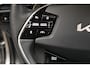 Kia Niro Hybrid 1.6 GDi DynamicPlusLine |Leder |Schuifdak |Uniek!