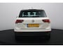 Volkswagen Tiguan 1.5 TSI Comfortline | Climate Control | Navigatie | Apple Carplay