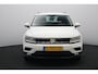 Volkswagen Tiguan 1.5 TSI Comfortline | Climate Control | Navigatie | Apple Carplay