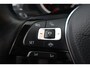 Volkswagen Tiguan 1.5 TSI Comfortline | Climate Control | Navigatie | Apple Carplay