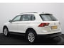 Volkswagen Tiguan 1.5 TSI Comfortline | Climate Control | Navigatie | Apple Carplay