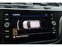 Volkswagen Tiguan 1.5 TSI Comfortline | Climate Control | Navigatie | Apple Carplay