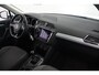 Volkswagen Tiguan 1.5 TSI Comfortline | Climate Control | Navigatie | Apple Carplay