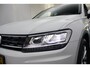 Volkswagen Tiguan 1.5 TSI Comfortline | Climate Control | Navigatie | Apple Carplay