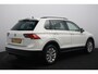 Volkswagen Tiguan 1.5 TSI Comfortline | Climate Control | Navigatie | Apple Carplay