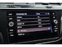 Volkswagen Tiguan 1.5 TSI Comfortline | Climate Control | Navigatie | Apple Carplay