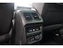 Volkswagen Tiguan 1.5 TSI Comfortline | Climate Control | Navigatie | Apple Carplay