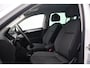 Volkswagen Tiguan 1.5 TSI Comfortline | Climate Control | Navigatie | Apple Carplay